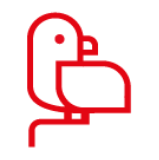 PDF Tool logo
